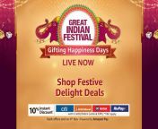 amazon great indian festival 1604040697382.jpg from indian offers