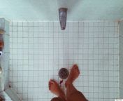 o instagram period photo 900.jpg from toilet mc period desi
