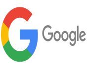 google logo.jpg from gosle