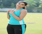88kla.jpg from tamil actress deeksha seth xray nude boobs