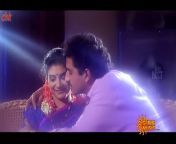 wgbwtj1.png from suman first night science mallu hot bed blouse open boobs xvideos