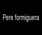 akf9mhq jpegfb from pere formiguera nude