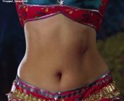 oaaxioi gifnoredirect from tamil belly chain sex videos