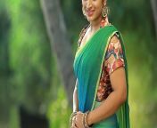 rdtbfmf jpegfb from tamil actress surabi nude i mallu sex garal haras
