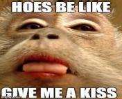 130ok2.jpg from hoes and kiss