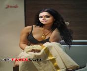 jbgzkr.jpg from malayalam actress ann augustine nude