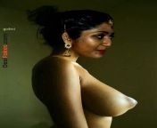 jtkbsa.jpg from heera rajagopal nude fake