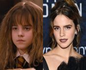 6037bb64bed5c50011a2c694width700 from emma watson as hermione granger fake nude