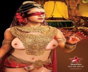 picsart 22 01 26 16 42 43 544.jpg from paridhi sharma sexy fakes porn nude aree ass nude