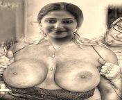 sexy anu sithara gangbang nude photos hd.jpg from anu nude xray