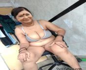 picsart 22 03 12 16 48 19 038.jpg from varginamil oldactress kovai sarala nude gallery bangla cartoon sex xvieos com kodian actress sherlin chopra hot video