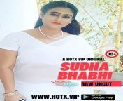 sudha bhabhi 2023 uncut hindi hot x short film 720p watch online.jpg from sudha bhabhi ind