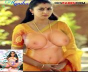 picsart 22 10 08 15 51 40 623.jpg from old actress jayamalini fake nude images xxx