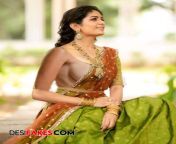 picsart 23 02 05 14 47 48 909.jpg from xray tamil actress nude