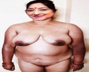 picsart 22 02 17 14 02 43 978.jpg from tamil actress srividya nude sexndian aunty saree sex in