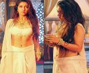 sonarika bhadoria hindi tv actress pv s2 11 hot images.jpg from sonarika sex fot