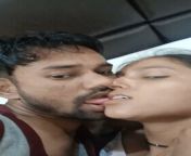 luqsc66h3vka.jpg from cute blowjob with clear hindi talking