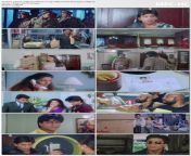 duplicate 1998 www 9x movie win 720p hdrip full hindi movie esubs 1 6 gb mkv thumbs.jpg from sonali bendre co