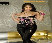pics art 05 22 02 25 22.jpg from telugu serial actress meghana nude