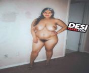 ambika1.jpg from old actress revathy fake nude images com shemale fakes