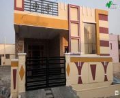 29.png from घर का बना भारतीय देसी बेडरूम