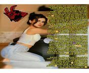 17 fantasy 4.jpg from download avneet kaur sex story part tik tok star avneet kaur sex story part in hdmp43gp codedfilm aug
