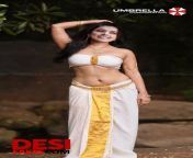 sithara s.jpg from jyotsna radhakrishnan singer nude fucking