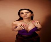nidhi shah 3761x5642.jpg from indian sony tv actress nidhi bhanushali nude ass pussy fucking full hd xxx porn pic 6 jpg