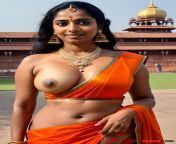 asha sharath ai 05.jpg from xxx asha sarath fakealayalam actress mythili nude tinman fake nude