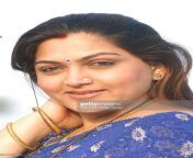 india december 29 khushboo actress at her residence in chennai tamil nadu india photo by hk rajashek.jpg from mesor sex video kushboo xossip fake nude images comery hot gay romantic sex sce