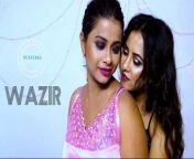 2.jpg from wazir 2020 unrated 720p hevc hdrip hindi s01e04 hot web series 2
