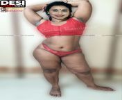 smelly randi rani bhabhi 2.jpg from rani mukherjee aunty fake nude pics