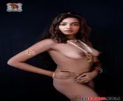 radhika.jpg from radhika apte nude fake actress peperoww do xxx boss sex video