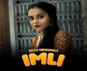imli part 1 2023 s01 hindi ullu originals hot web series web dl 1080p 720p watch online.jpg from mp4 hindi sexy kand
