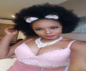 59b529016b6c2.png from yemi alade big breast photos