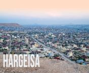 aerial view of hargeisa city somaliland jpgfit19201080ssl1 from hargeisa somalian