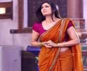 shweta tiwari hindi tv actress begusarai s1 17 hot saree photo jpgw720ssl1 from begusarai ka video 3gp sexy porn