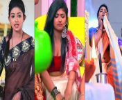 bhoomi shetty tv actress kinnari s3 20 thumb 1 jpgfit1280720ssl1 from kannada serial big boobs