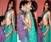 shruthi raj south indian actress ss1 3 hot navel kiss jpgfit16431080ssl1 from hot saree navel thoppul kiss