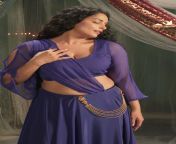 swetha menon hot 11 scaled jpgssl1 from shweta menon hot photos in saree from thunai mudhalvar tamil movie