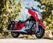 2017 indian chieftain.jpg from indian 2014 2017oads