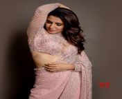 actress samantha akkineni latest hot stills from zee cine awards tamil 2020 jpgquality90zoom1ssl1 from tamil actress samantha boobs pressingai 3gp videos page 1 xvideos com xvideos indian videos page 1 free