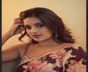 actress nidhhi agerwal latest pretty stills jpgquality90zoom1ssl1 from nidhi son sex video