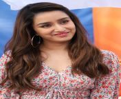 actress shraddha kapoor spotted at filmcity hd gallery 16 jpgfit17072560quality90zoom1ssl1 from actress shradh