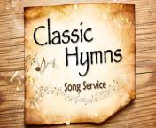 classic hymns song service jpgfit1200675ssl1 from hymn