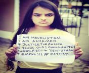 rape india jpgssl1 from srinagar sinhala school xxx video