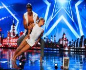 britains got talent 2019 contestants week 6 cuts 9 jpgfit1200747ssl1 from amazing dance got talant