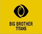 big brother titans.jpg from tubxsister brother