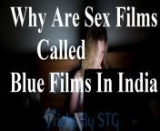 how to watchsafel jpgfit1024512ssl1 from 15 age fuck blue film aunty videonimal sex video 3gp for downloaw pakistani xxx video com