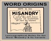 the unknown history of misandry jpgresize437443ssl1 from masandr
